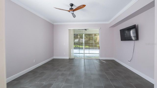 2241 KINGSMILL WAY, Clermont, FL 34711