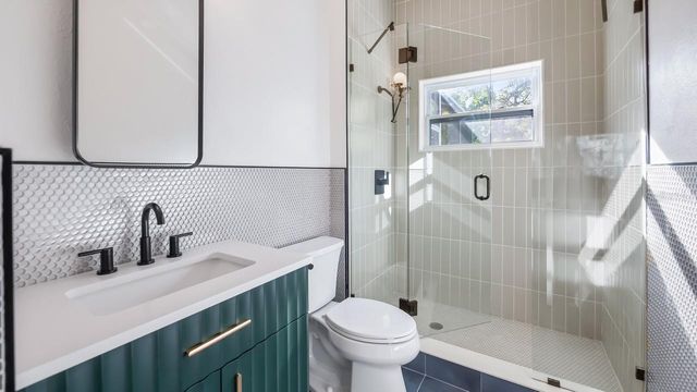 2241 KINGSMILL WAY, Clermont, FL 34711