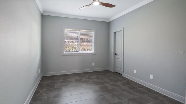 2241 KINGSMILL WAY, Clermont, FL 34711