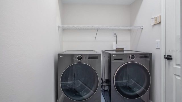 2241 KINGSMILL WAY, Clermont, FL 34711