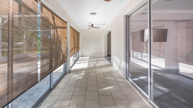 2241 KINGSMILL WAY, Clermont, FL 34711