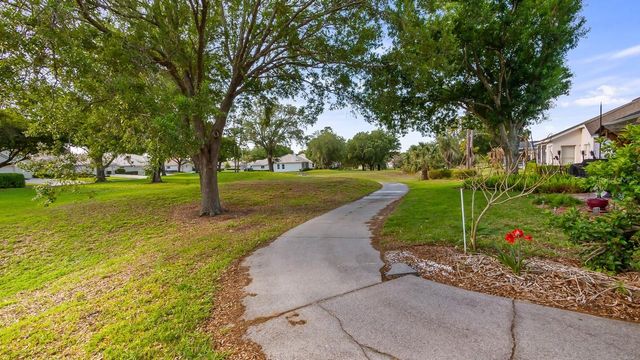 2241 KINGSMILL WAY, Clermont, FL 34711