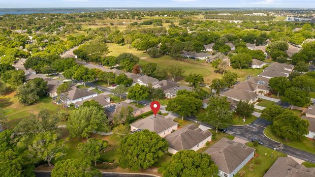 2241 KINGSMILL WAY, Clermont, FL 34711