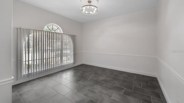 2241 KINGSMILL WAY, Clermont, FL 34711