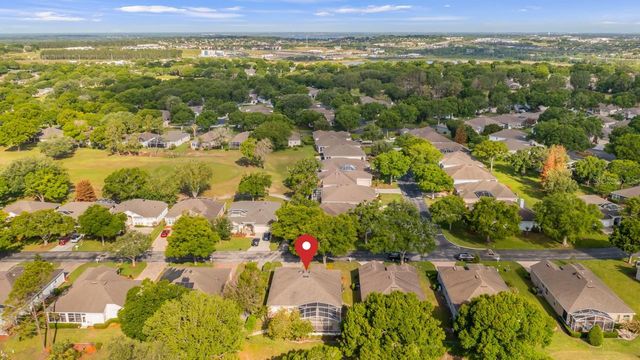 2241 KINGSMILL WAY, Clermont, FL 34711