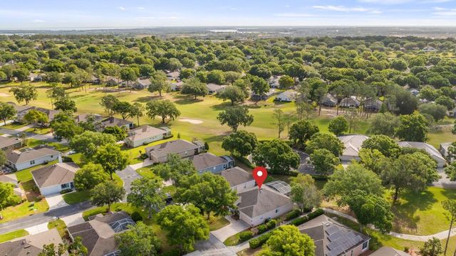 2241 KINGSMILL WAY, Clermont, FL 34711