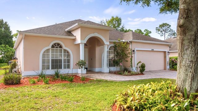 2241 KINGSMILL WAY, Clermont, FL 34711