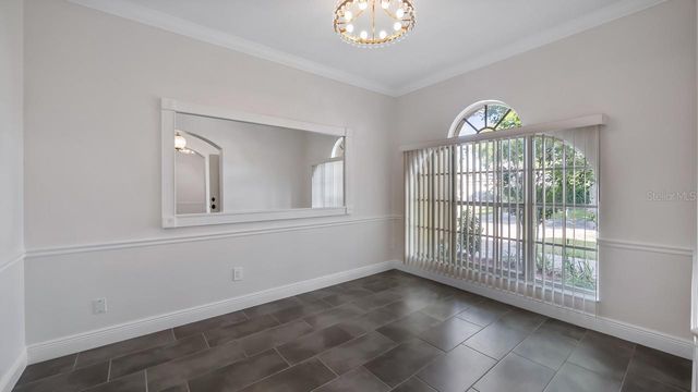 2241 KINGSMILL WAY, Clermont, FL 34711