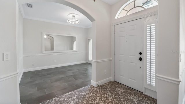 2241 KINGSMILL WAY, Clermont, FL 34711