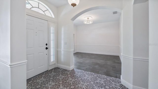 2241 KINGSMILL WAY, Clermont, FL 34711