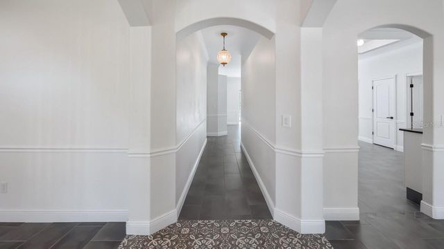 2241 KINGSMILL WAY, Clermont, FL 34711