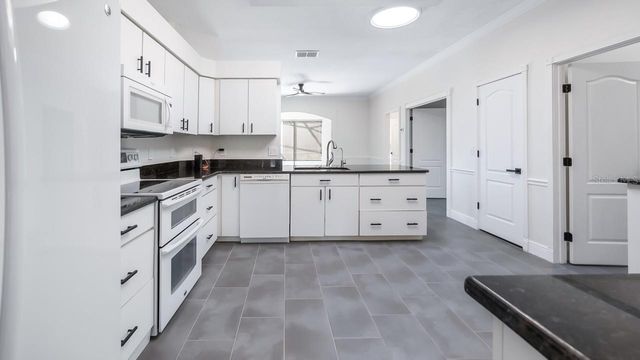 2241 KINGSMILL WAY, Clermont, FL 34711