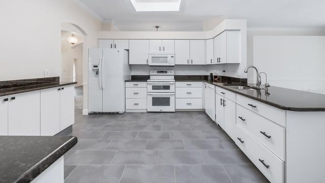 2241 KINGSMILL WAY, Clermont, FL 34711