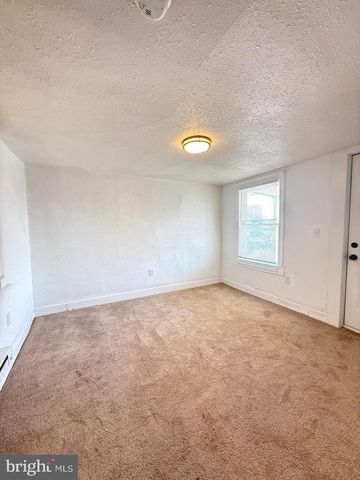 270 CALDER ST, Harrisburg, PA 17102