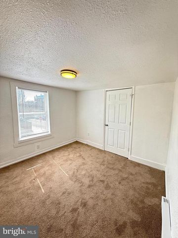 270 CALDER ST, Harrisburg, PA 17102