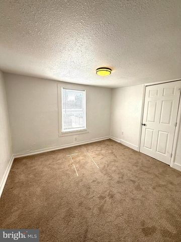 270 CALDER ST, Harrisburg, PA 17102