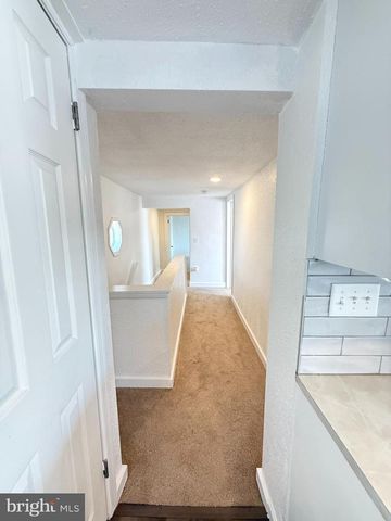 270 CALDER ST, Harrisburg, PA 17102