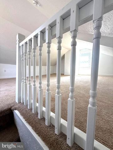 270 CALDER ST, Harrisburg, PA 17102