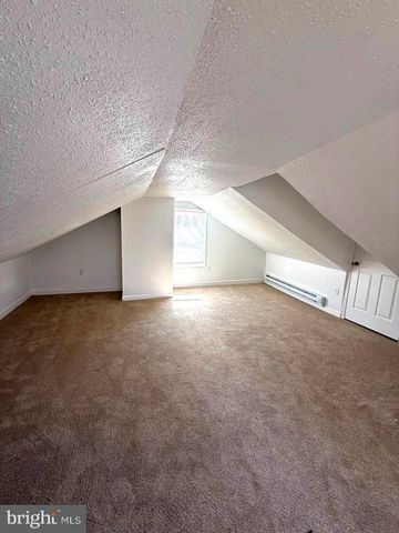 270 CALDER ST, Harrisburg, PA 17102