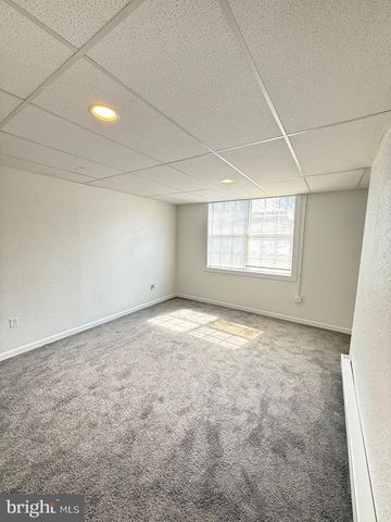 270 CALDER ST, Harrisburg, PA 17102