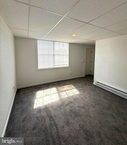 270 CALDER ST, Harrisburg, PA 17102