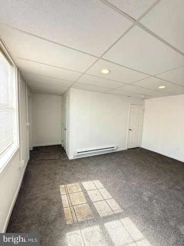 270 CALDER ST, Harrisburg, PA 17102