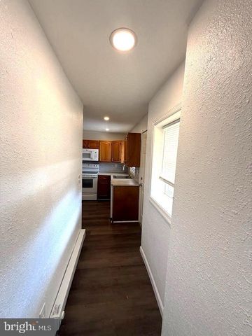 270 CALDER ST, Harrisburg, PA 17102