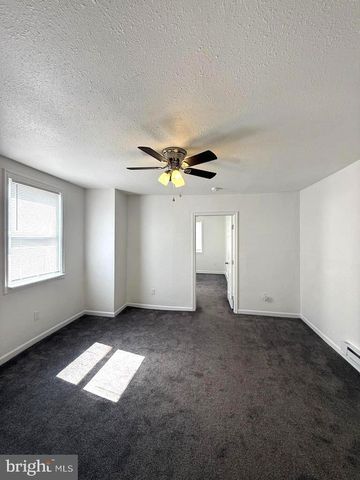 270 CALDER ST, Harrisburg, PA 17102