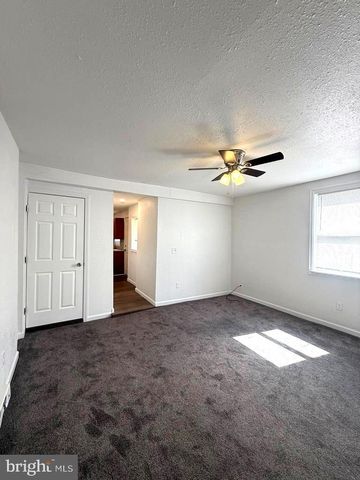 270 CALDER ST, Harrisburg, PA 17102