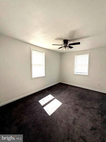 270 CALDER ST, Harrisburg, PA 17102