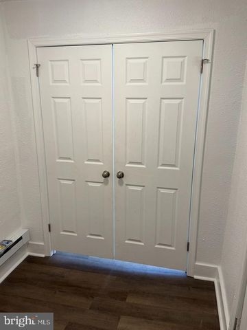 270 CALDER ST, Harrisburg, PA 17102