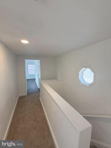 270 CALDER ST, Harrisburg, PA 17102