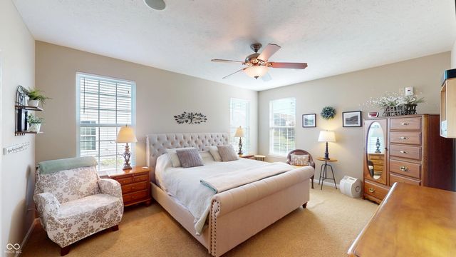 1263 Vista Way, Greenwood, IN 46143