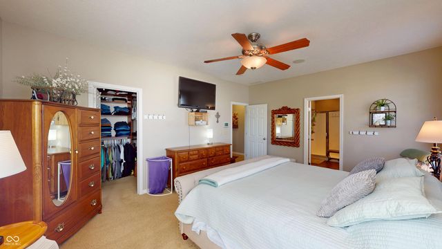 1263 Vista Way, Greenwood, IN 46143