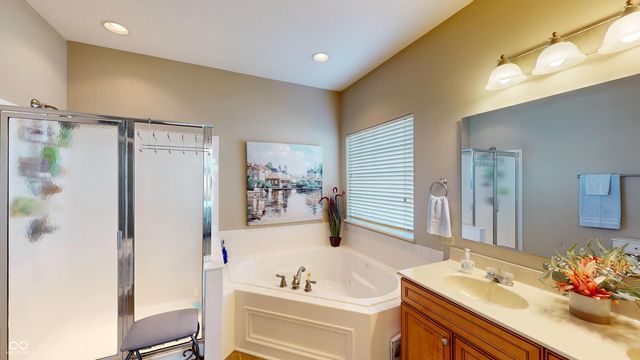 1263 Vista Way, Greenwood, IN 46143