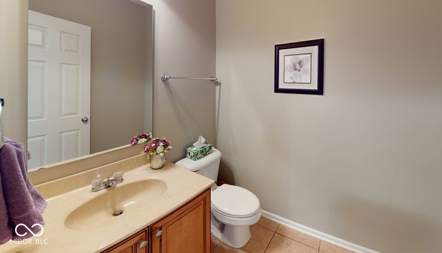 1263 Vista Way, Greenwood, IN 46143
