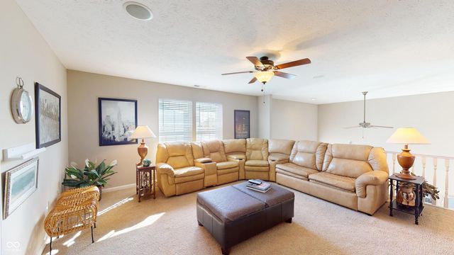 1263 Vista Way, Greenwood, IN 46143