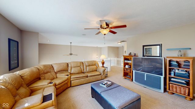 1263 Vista Way, Greenwood, IN 46143