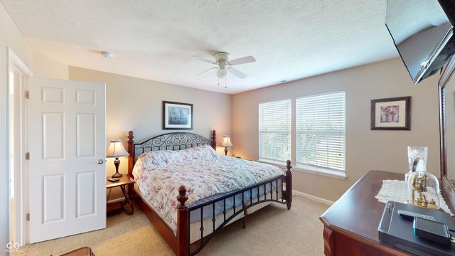 1263 Vista Way, Greenwood, IN 46143