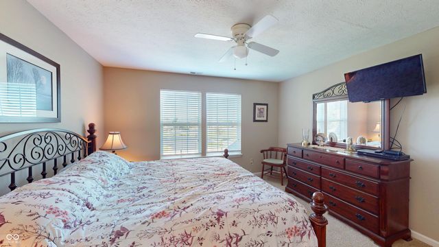 1263 Vista Way, Greenwood, IN 46143