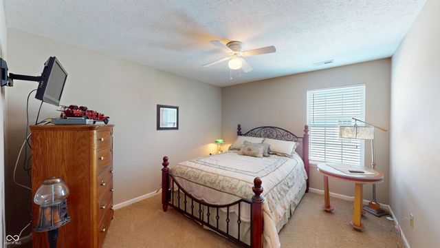 1263 Vista Way, Greenwood, IN 46143