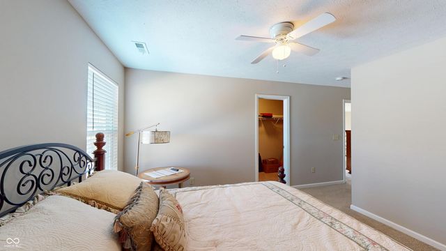 1263 Vista Way, Greenwood, IN 46143