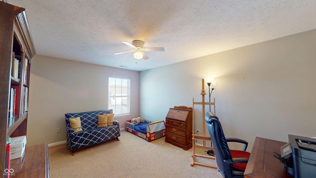 1263 Vista Way, Greenwood, IN 46143