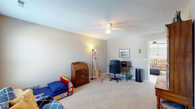 1263 Vista Way, Greenwood, IN 46143