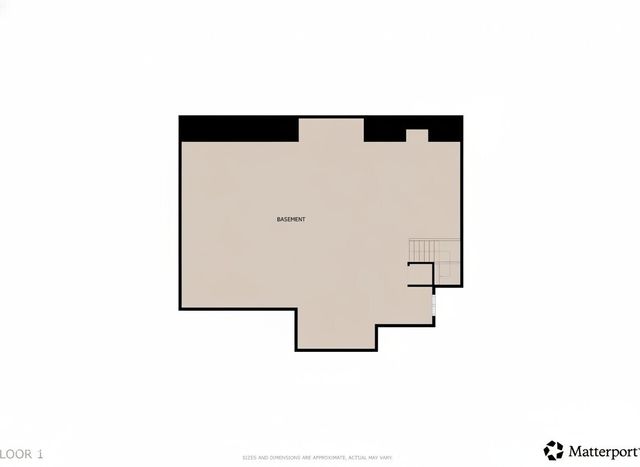 1263 Vista Way, Greenwood, IN 46143