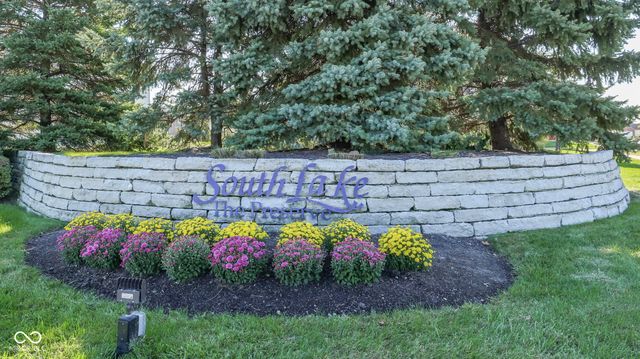 1263 Vista Way, Greenwood, IN 46143