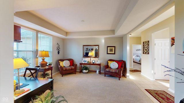 1263 Vista Way, Greenwood, IN 46143