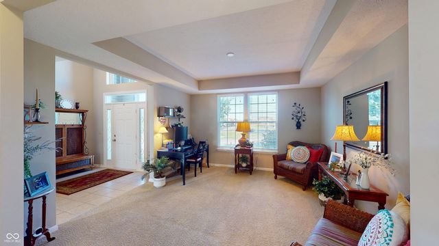 1263 Vista Way, Greenwood, IN 46143
