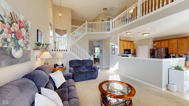 1263 Vista Way, Greenwood, IN 46143