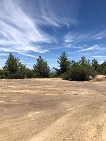 1 Calle Paramo, Murrieta, CA 92562